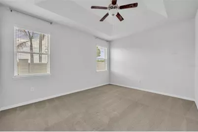 2548 Nouveau Way, Kissimmee, FL 34741 - Photo 23