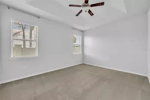 2548 Nouveau Wy, Kissimmee, FL 34741 - Photo 23
