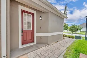 2548 Nouveau Wy, Kissimmee, FL 34741 - Photo 3