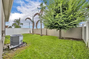 2548 Nouveau Wy, Kissimmee, FL 34741 - Photo 35