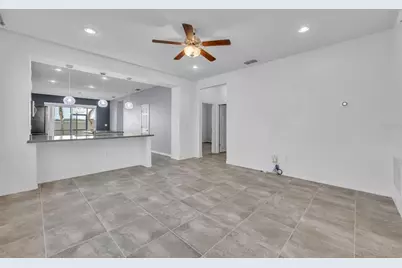 2548 Nouveau Way, Kissimmee, FL 34741 - Photo 7
