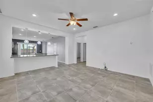 2548 Nouveau Wy, Kissimmee, FL 34741 - Photo 7