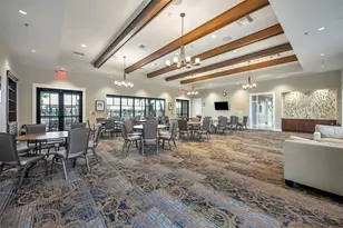 2548 Nouveau Wy, Kissimmee, FL 34741 - Photo 45