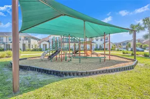 2548 Nouveau Wy, Kissimmee, FL 34741 - Photo 41
