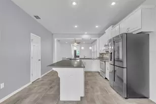 2548 Nouveau Wy, Kissimmee, FL 34741 - Photo 13