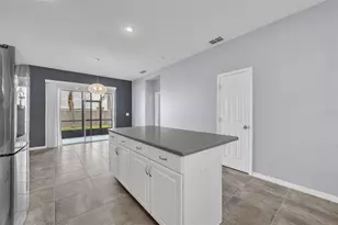 2548 Nouveau Wy, Kissimmee, FL 34741 - Photo 15