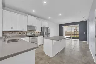 2548 Nouveau Wy, Kissimmee, FL 34741 - Photo 11