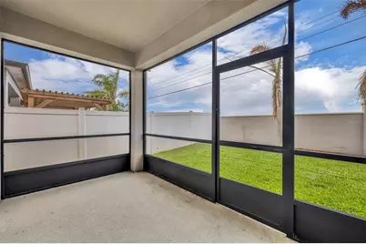 2548 Nouveau Way, Kissimmee, FL 34741 - Photo 31