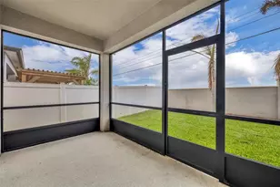 2548 Nouveau Wy, Kissimmee, FL 34741 - Photo 31