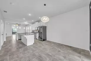 2548 Nouveau Wy, Kissimmee, FL 34741 - Photo 19
