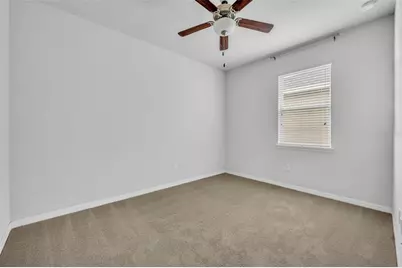 2548 Nouveau Way, Kissimmee, FL 34741 - Photo 29