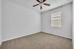 2548 Nouveau Wy, Kissimmee, FL 34741 - Photo 29