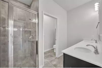 2548 Nouveau Way, Kissimmee, FL 34741 - Photo 25