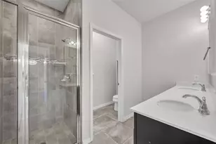 2548 Nouveau Wy, Kissimmee, FL 34741 - Photo 25