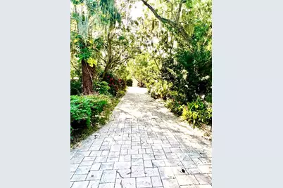 5610 W Lake Butler Road, Windermere, FL 34786 - Photo 5
