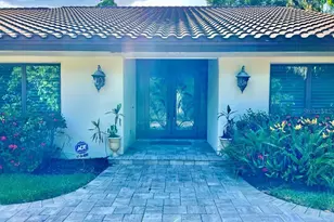 5610 W Lake Butler Rd, Windermere, FL 34786 - Photo 1
