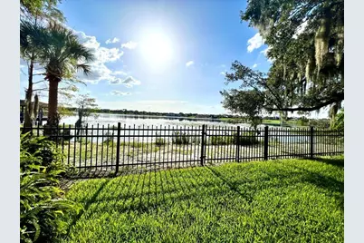 5610 W Lake Butler Road, Windermere, FL 34786 - Photo 29