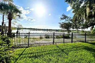 5610 W Lake Butler Rd, Windermere, FL 34786 - Photo 29
