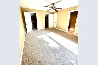 5610 W Lake Butler Road, Windermere, FL 34786 - Photo 19