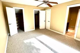 5610 W Lake Butler Rd, Windermere, FL 34786 - Photo 19