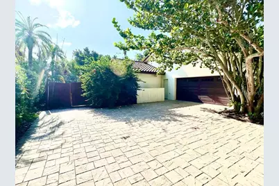 5610 W Lake Butler Road, Windermere, FL 34786 - Photo 3