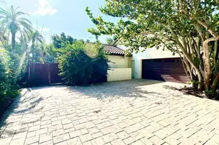 5610 W Lake Butler Rd, Windermere, FL 34786 - Photo 3