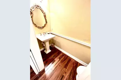 5610 W Lake Butler Road, Windermere, FL 34786 - Photo 25