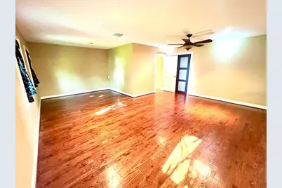 5610 W Lake Butler Road, Windermere, FL 34786 - Photo 21