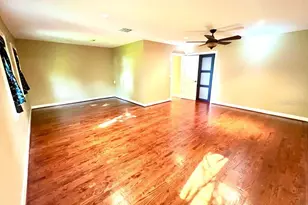 5610 W Lake Butler Rd, Windermere, FL 34786 - Photo 21