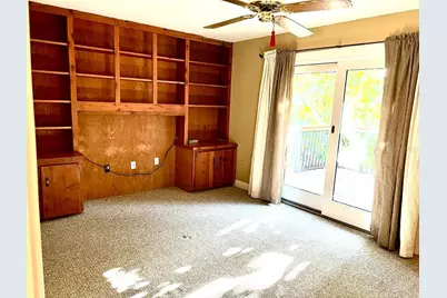 5610 W Lake Butler Road, Windermere, FL 34786 - Photo 17