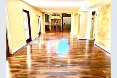 5610 W Lake Butler Road, Windermere, FL 34786 - Photo 13