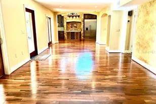 5610 W Lake Butler Rd, Windermere, FL 34786 - Photo 13