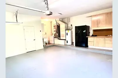 5610 W Lake Butler Road, Windermere, FL 34786 - Photo 23