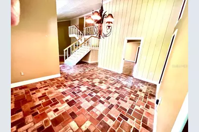5610 W Lake Butler Road, Windermere, FL 34786 - Photo 27