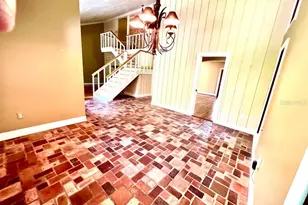 5610 W Lake Butler Rd, Windermere, FL 34786 - Photo 27