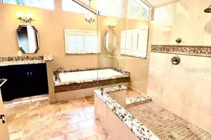 5610 W Lake Butler Rd, Windermere, FL 34786 - Photo 11