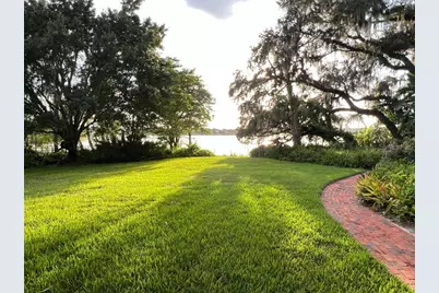 5610 W Lake Butler Road, Windermere, FL 34786 - Photo 31