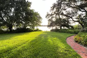 5610 W Lake Butler Rd, Windermere, FL 34786 - Photo 31