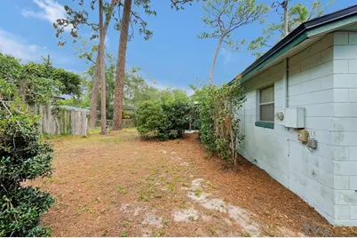 1302 Pressview Avenue, Altamonte Springs, FL 32701 - Photo 29
