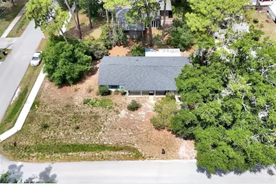 1302 Pressview Avenue, Altamonte Springs, FL 32701 - Photo 31