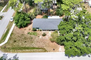 1302 Pressview Ave, Altamonte Springs, FL 32701 - Photo 31