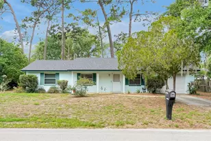 1302 Pressview Ave, Altamonte Springs, FL 32701 - Photo 1
