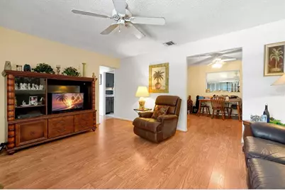 1302 Pressview Avenue, Altamonte Springs, FL 32701 - Photo 9