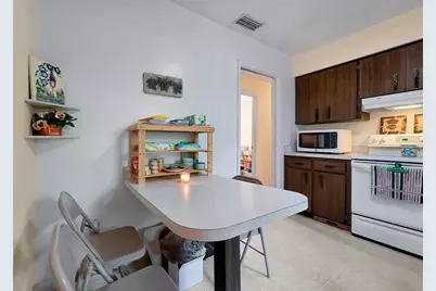 1302 Pressview Avenue, Altamonte Springs, FL 32701 - Photo 15
