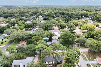 1302 Pressview Avenue, Altamonte Springs, FL 32701 - Photo 35