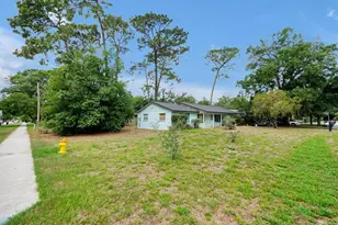 1302 Pressview Ave, Altamonte Springs, FL 32701 - Photo 5