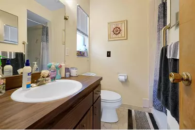 1302 Pressview Avenue, Altamonte Springs, FL 32701 - Photo 19