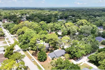1302 Pressview Avenue, Altamonte Springs, FL 32701 - Photo 33