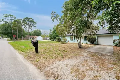 1302 Pressview Avenue, Altamonte Springs, FL 32701 - Photo 3