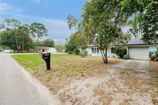 1302 Pressview Ave, Altamonte Springs, FL 32701 - Photo 3
